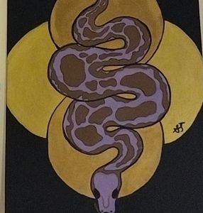 PB&J Canvas Wall Art